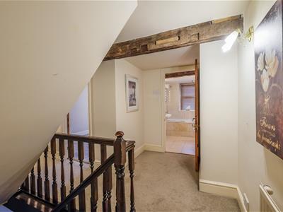 Picture 16